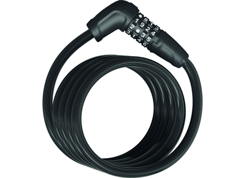 Abus Numero 5510C