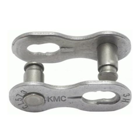 Kmc KMC Missing Link 7/8R Speed (Re-usable)