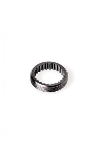 DT Swiss DTSwiss DT SWISS Gewindering M34X1Mm Alu Hcdxxx00S3743S