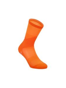 Q36.5 Q36.5 Clima Fietssokken Oranje