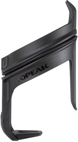 Topeak Tri Cage 2