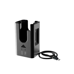 Shimano SHIMANO EC-DN100 Batterij Snellader