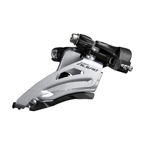 Shimano FD-M3120-M-B