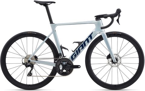 Giant Giant Propel Advanced 2 - 28 Zoll - Diamant - 2026 - supernova - Größe M