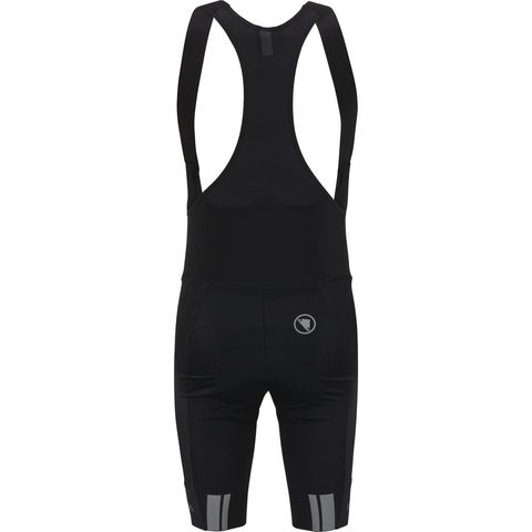 Endura Endura FS260 Bibshorts Trägerhose black