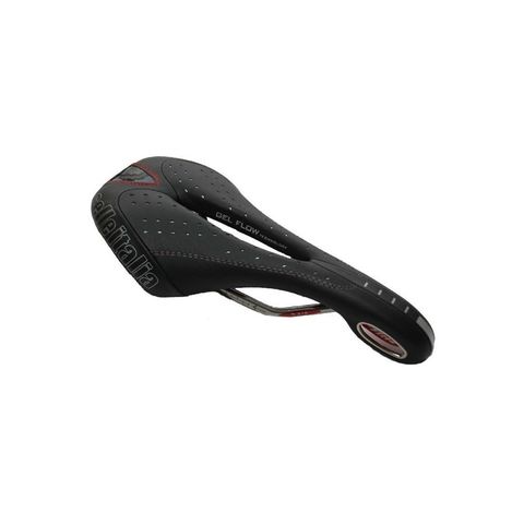 Selle Italia Selle Italia Sele Flite Gf