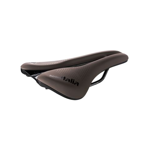Selle Italia Novus Boost Evo Gravel TM Superflow