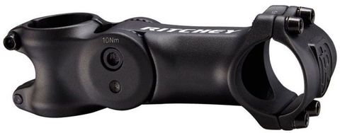 Ritchey 4-Axis Adjustable Stem