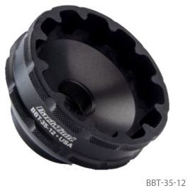 Park Tool BBT-35-12