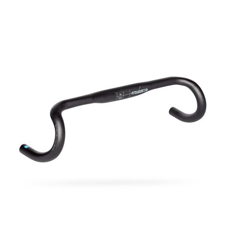 PRO Pro Gidon Discover PLT Alu 42cm 31.8mm 12D