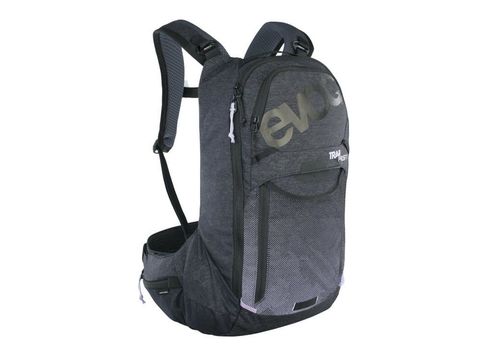 EVOC Trail Pro SF 12