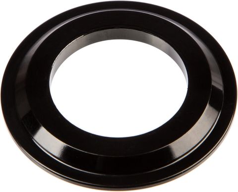 Ritchey Ritchey Gabelkonus ZS55/30 Press-Fit 1 1/8" für Comp Cartridge / Pro / WCS schwarz