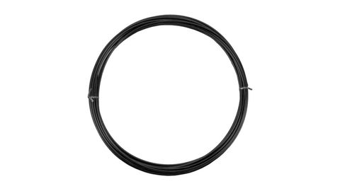 Shimano Shimano Schaltzugaußenhülle OT-SP41 SCHWARZ