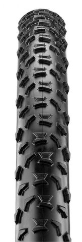 Ritchey Ritchey Comp Z-Max Evolution Faltreifen 27.5x2.25Zoll 57-584 30TPI