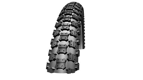 Schwalbe Schwalbe Mad Mike 57-305