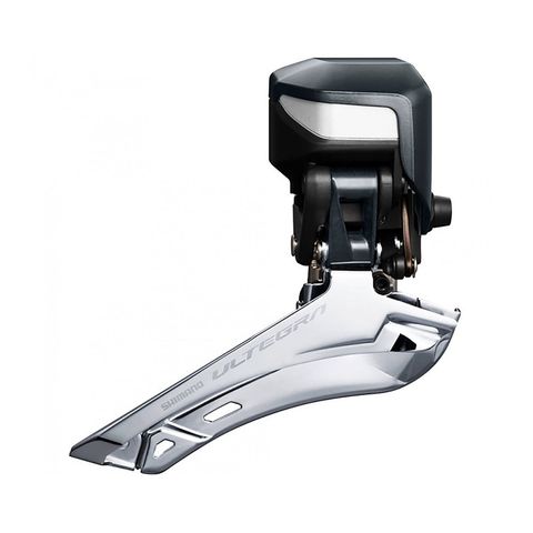 Shimano Ultegra FD-R8050
