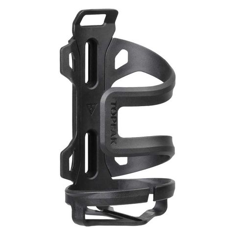 Topeak Dualside Cage Pro