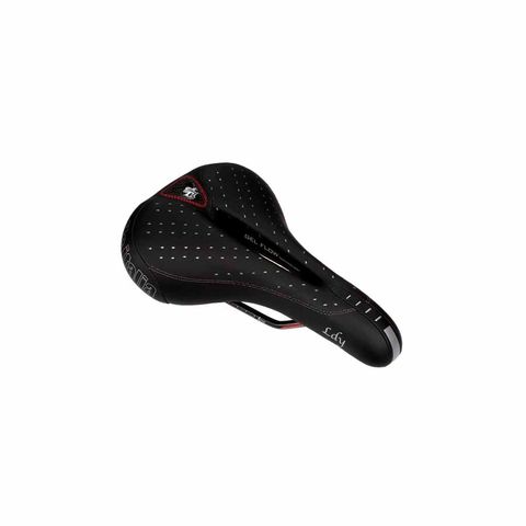 Selle Italia Selle Italia Sele Lady Gel Flow Sport