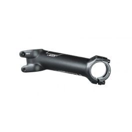 PRO Pro LT Gidon Boğazı +/-17°/31.8/110mm PRSS0326