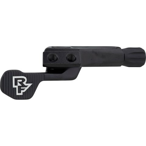 Race Face Race Face Turbine R 1 x Hebel Lenkerremote black