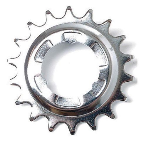 Shimano Shimano Nexus Tandwiel