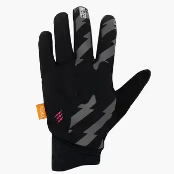 Muc Off MUC-OFF D30 UZUN PARMAK ELDİVEN