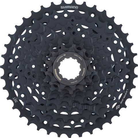 Shimano CS-LG300-10