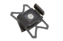 Thule THULE Pack `n Pedal Smartphone Attachment