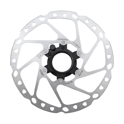 Shimano Shimano RT-EM600 Rotor 180mm