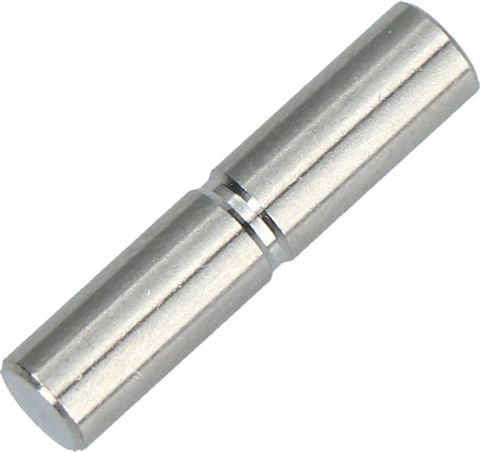 Shimano SHIMANO Hebelachse BL-T675 - Ersatzachse für Bremshebel, ca. 4 g