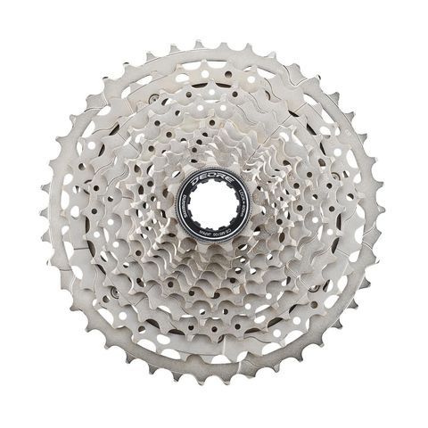Shimano Shimano Deore CS-M5100 11li Kaset Dişli 11-42T