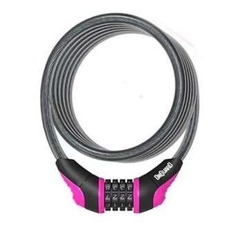 Onguard ONGUARD 8169 12X120 NEON COMBO ŞİFRELİ KİLİT