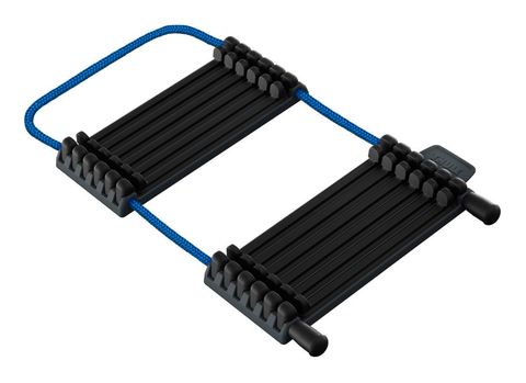 Thule Thule Carbon Frame Protector - black