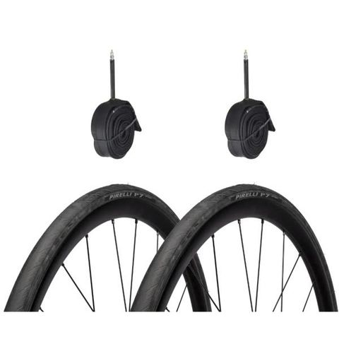 Pirelli Pirelli P7 Sport Set Racefiets Band