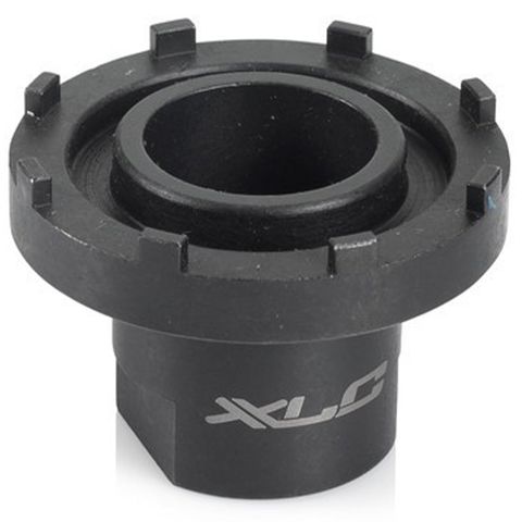 XLC XLC Lockringtool TO-E01 f. Bosch Active/Performance ab 2014