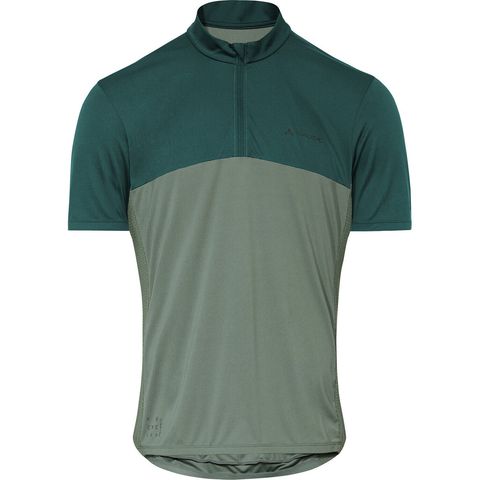 VAUDE VAUDE Matera HZ Tricot deep pond L