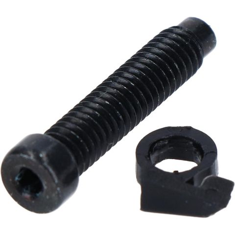 Shimano SHIMANO Einstellschraube für Spannfeder RD-T8000 M4 x 18 mm - 18 mm