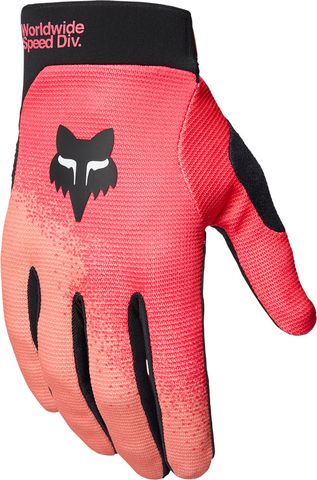 Fox Fox Racing Ranger Eldiven - Blend