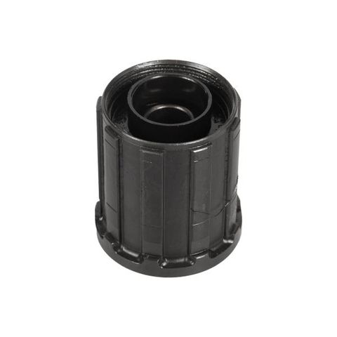 Shimano Shimano FH-RM66/70 Body