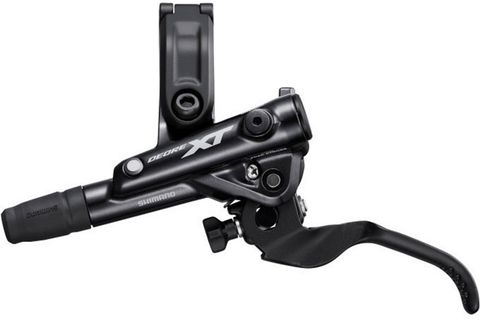 Shimano DEORE XT BL-M8100