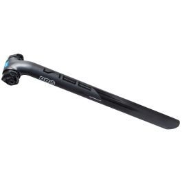 PRO Pro Vibe Dİ2 SB20 Karbon Sele Borusu 27.2/400mm PRSP0164