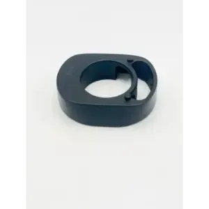 Fsa FSA Cone ACR to Orbea Balhoofd Spacer