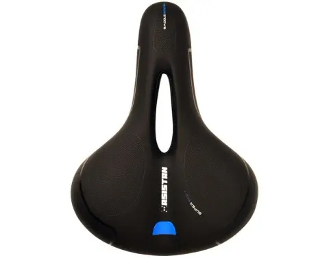 Asistan Asistan Comfy C300 Bisiklet Selesi / Bisiklet