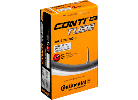 Continental Race 28