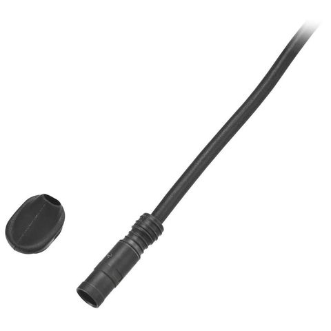 Shimano SHIMANO Stromkabel Di2 EW-SD50 Stromkabel Di2 - 1600 mm