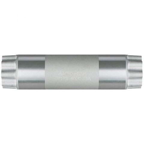 Fsa FSA Kurbelachse für Afterburner Modular Durchmesser 24 mm - stabile, moderne Ausführung