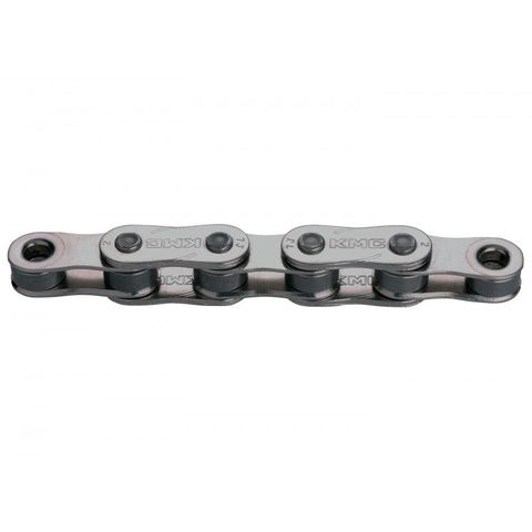 Kmc KMC Z1eHX Wide EPT Kette 1-fach, 112-Glieder für E-Bike's