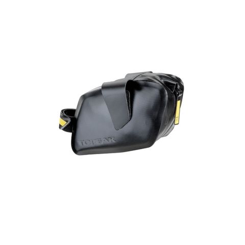 Topeak Weatherproof Dynawedge