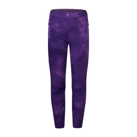 Endura Endura Kinder MT500 Burner Hose Distel 11-12 Jahre - YL