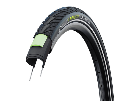 Schwalbe Energizer Plus